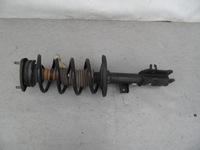 фото thumb №1, Mcperson правый амортизатор mazda cx5