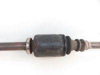 фото thumb №5, Приводной вал правая renault trafic ii 1.9 dci