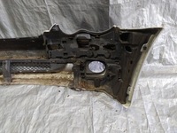 фото thumb №11, Бампер перед передний mercedes c-klasa w203