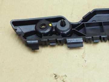 фото thumb №16, Ковзун зад правий jx7b-n17e850-ce ford focus mk4