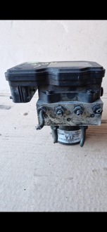 фото thumb №6, Hyundai i40 2013r 1.7 crdi насос abs be60031502 58920-3z510