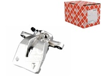 фото thumb №1, Супорт гальмівний зад p toyota avensis corolla verso 1.6-2.4