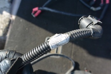 фото thumb №15, Джгут двигуна установка bmw x5 x6 e70 e71 eu n55 3.0 бензин