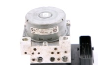 фото thumb №11, Bmw x1 x2 seria f39 f48 mini countryman f60 насос гальмівна abs 6888064