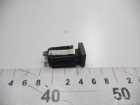 Переключатель света renault r21 оригинальный номер 7700766371 Цена, фото thumb