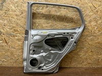 фото thumb №6, Vw t-roc 2ga дверь правый задняя правое задние