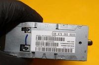 фото thumb №6, Czytni навігації peugeot 607 964795608000