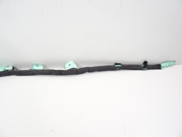 фото thumb №9, Audi a3 8v0 шторка левая подушка безопасности