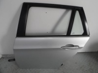 фото thumb №1, Дверь левый задняя задние bmw 3 e91 354 kombi
