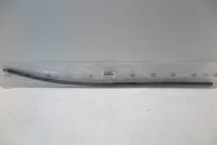 фото thumb №1, Toyota оригинальный номер 53395-0d030