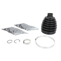 фото thumb №1, Захист шарнір зовнішній ix35 sportage iii 10-15