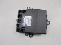 фото thumb №7, Mercedes w169 модуль дверь перед левый a1698204326