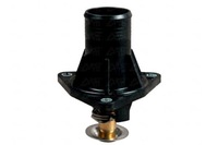 фото thumb №2, Термостат gates