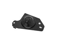 фото thumb №9, Кронштейн бампера do audi q5 fy 2021-2024 80a807820 правая