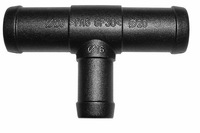 фото thumb №1, 5 x тройник romix c60419