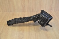 фото thumb №1, Резонатор труба воздуха captiva antara 2.0