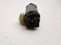 фото thumb №7, Hyundai i40 моторчик сидіння 2013 8500173