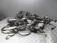 фото thumb №3, Жгут установка автомобиля toyota chr c-hr 1.8