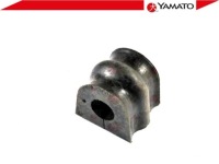 фото thumb №2, Yamato подушка стабілізатора subaru forester impr