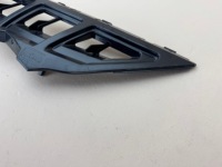 Купить Hyundai i30 3 3 17r- решётка бампера передняя перед 86532-g4500, фото thumb