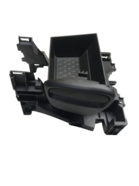 фото thumb №1, Бардачок карман smart 453 a4536800304