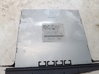 фото thumb №2, Mazda premacy радіо програвач cb01669c0