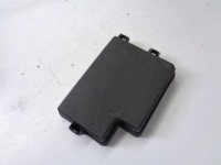 фото thumb №1, Коробка корпус bsi запобіжників lexus nx