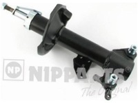 фото thumb №2, Амортизатор левый перед nipparts n5501020g
