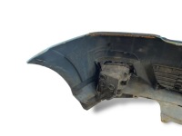 фото thumb №11, Opel meriva a 1600cm3 2006 бамперы minivan