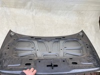 фото thumb №4, Капот volvo s40 v50 c30 04-12