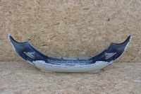 фото thumb №11, Suzuki swift mk8 2017- бампер перед передній 71711-53r