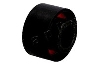 фото thumb №2, Japko 45312 натяжитель, ремень распределительного вала