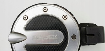 фото thumb №6, Opel крышка накладка заливка топлива steinmetz 15cm тюнинг!