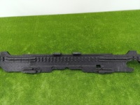 Bmw x1 u11 абсорбер піна бампера перед передній Оригінал, фото thumb