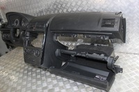 фото thumb №6, Mercedes a w169 панель приладів панель приладів+ шухляда eu lift