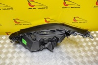 Lexus rx rx200t rx350 rx450h 2015- фара фара full led правый  америка с Разборки, фото thumb