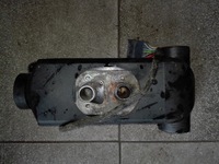 фото thumb №4, Webasto eberspacher daf cf d2 600 zł netto