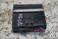 фото thumb №5, Попільничка audi a3 8l рестайлінг 8l0857951c