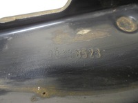 фото thumb №7, Важіль гвинт лівий перед переднє peugeot 3008 2 ii 1,5d 19r. 98138523