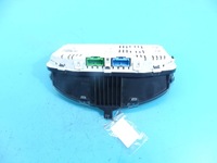 фото thumb №6, Спідометр  honda stream 2.0 16v 156km рестайлінг європа