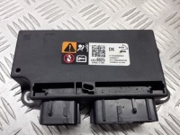 Купити Модуль подушка безпеки opel mokka 1.6 cdti 13518025, фото thumb