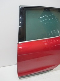 фото thumb №5, Дверь левая задние seat arona 6f9 20r