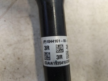 фото thumb №5, Tesla модель 3 полуось левый правый зад 1044161-00-d