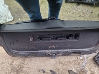 фото thumb №2, Крышка багажника задняя лампа volvo xc60 2022 rok