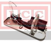 фото thumb №2, Замок крышки двигателя do vw golf v 3.2 r32