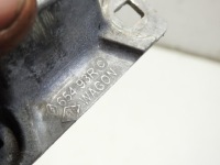 фото thumb №5, Засувки засувка двері розсувних лівий renault kangoo ii 65493r