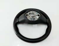 фото thumb №10, Ford connect tourneo mk3 caddy 2k7 23r. воздуховод мультифункция кожа