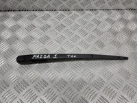 фото thumb №1, Рычаг дворники задний задняя mazda 5