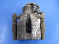 фото thumb №5, Bravo ii 1.4t-jet суппорт тормоза задняя правый bosch