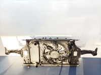 фото thumb №5, Hyundai i40 i fl 1.7 d усилитель pas передний